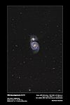 M 51