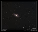 M 109