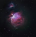 M 42