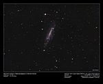 NGC 4236