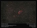 NGC6888