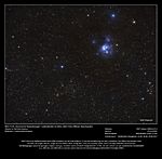 NGC 7129