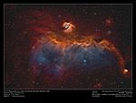 IC2177