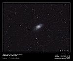 NGC 2403