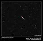 NGC 2683