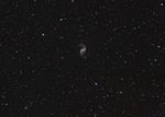 NGC 1530