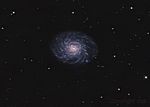 NGC 3486