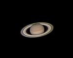 Saturn