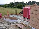Aufbau