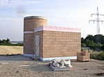 Rohbau